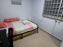 Blk 854 Jurong West Street 81 (Jurong West), HDB 4 Rooms #560822391